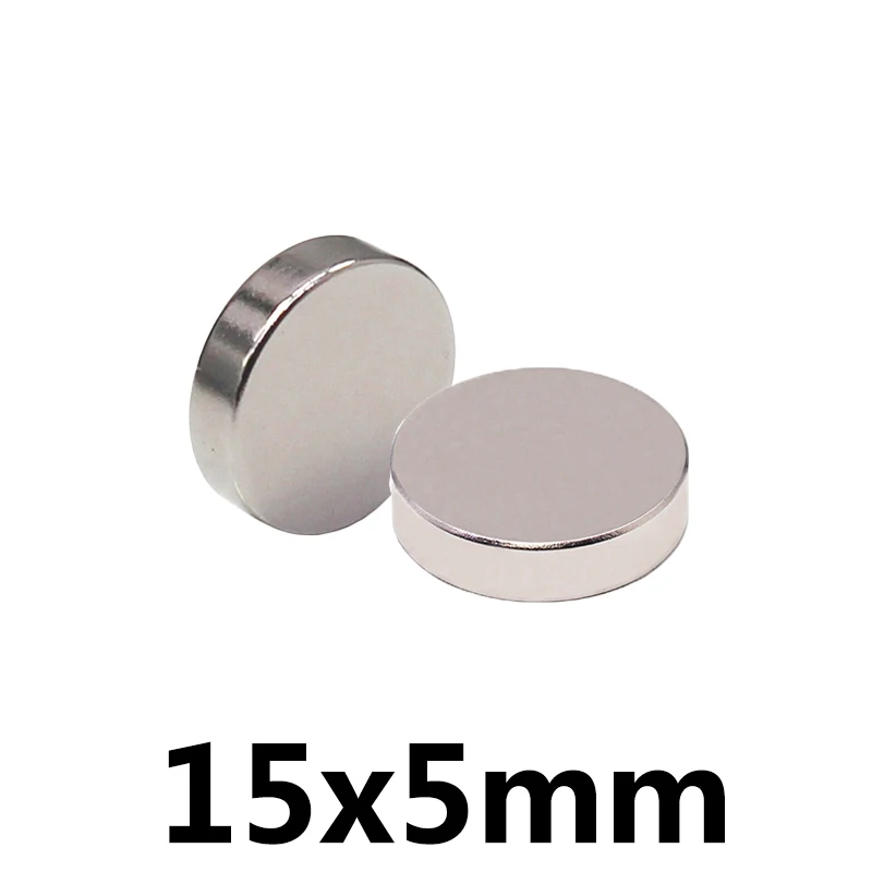 • 20/50/100 шт Магнитный съемник для жестких бирок электронного отслеживания товара