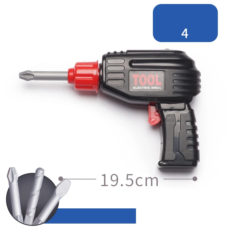 SKU图片-17478413019_87546176