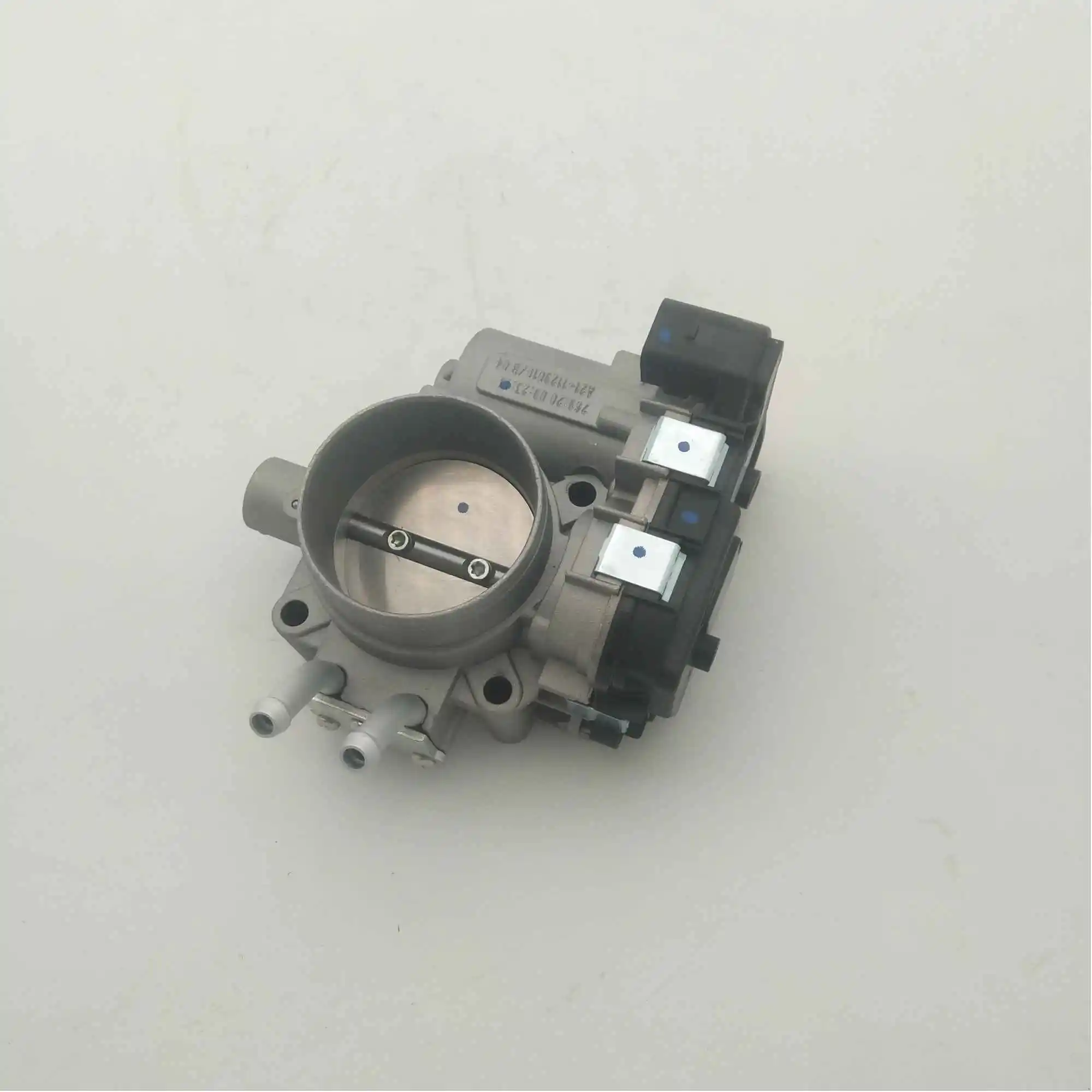 Throttle Body Assy for Chery Fora A5 Alia Elara MVM 520 A21-1129010