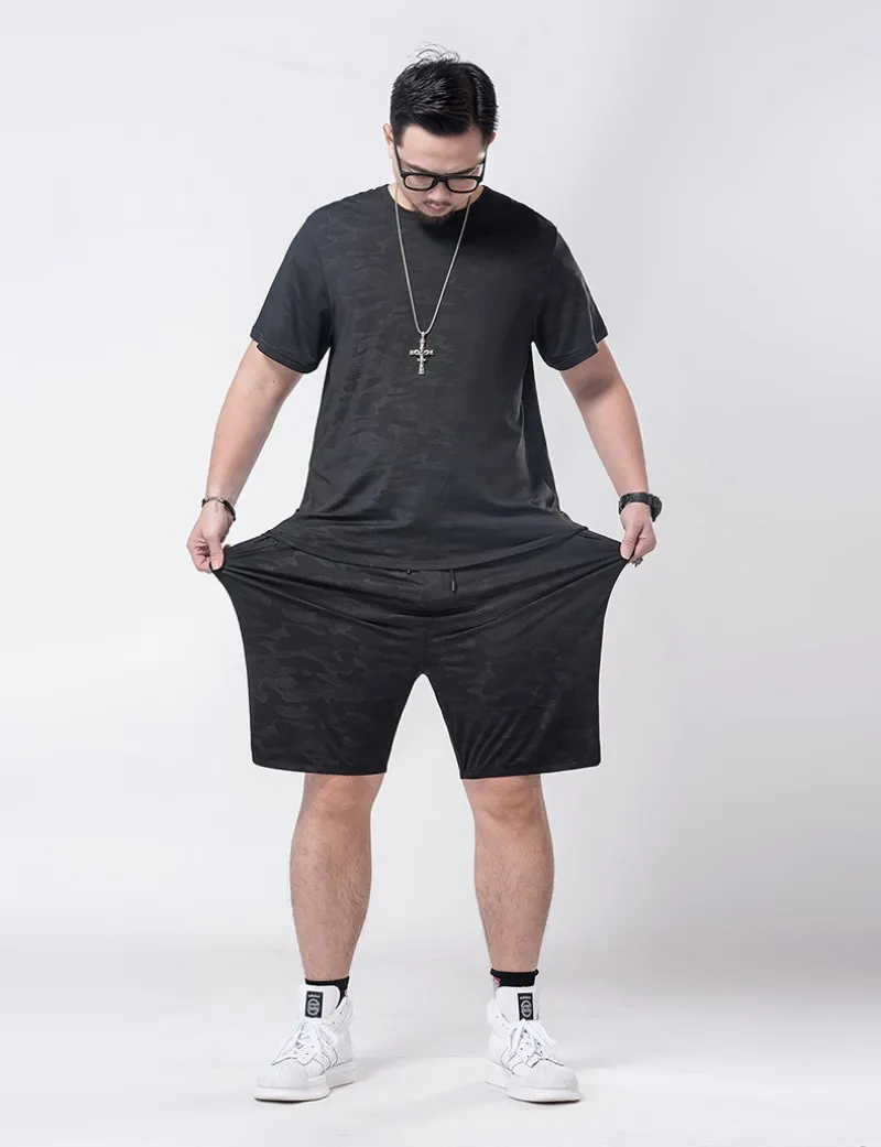 conew_10598736248_199904180