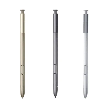 

Replacement Stylus Pen For Samsung Galaxy Note 5 Verizon Sprint T-Mobile Silver