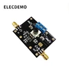 Demo Board & Accessories