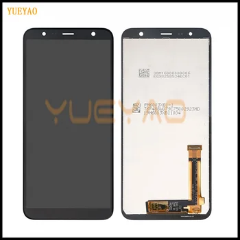 

For Samsung Galaxy J6+ 2018 J610 SM-J610F J610FN display lcd Screen replacement for Samsung J6 plus SM-J610F lcd display screen