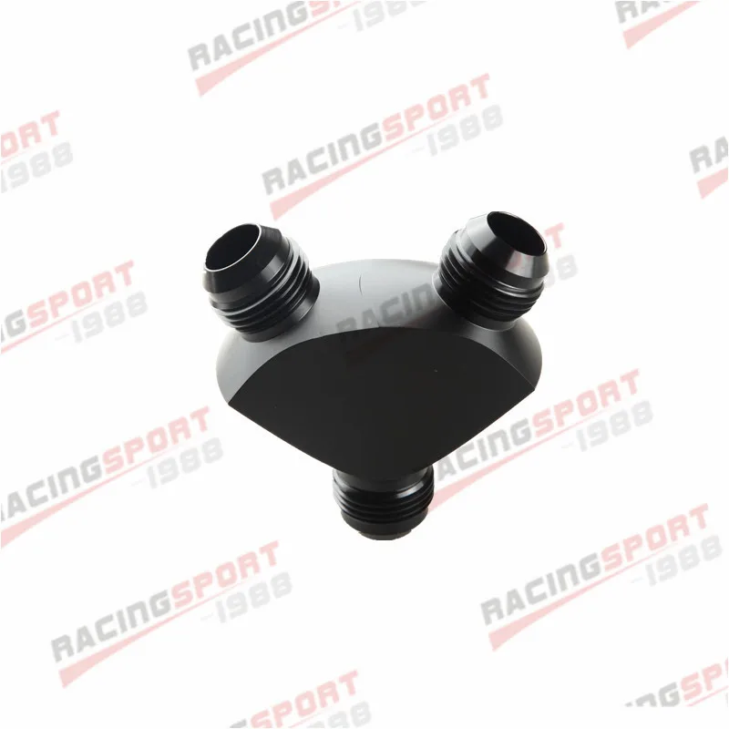 AD65012-BLACK(4