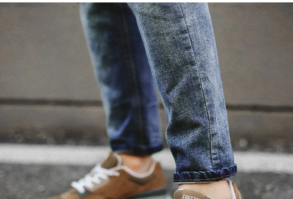 Xiaomi FREETIE 90 Ретро спортивная обувь мужская повседневная обувь для бега дышащие износостойкие кроссовки ударные эластичные ботинки