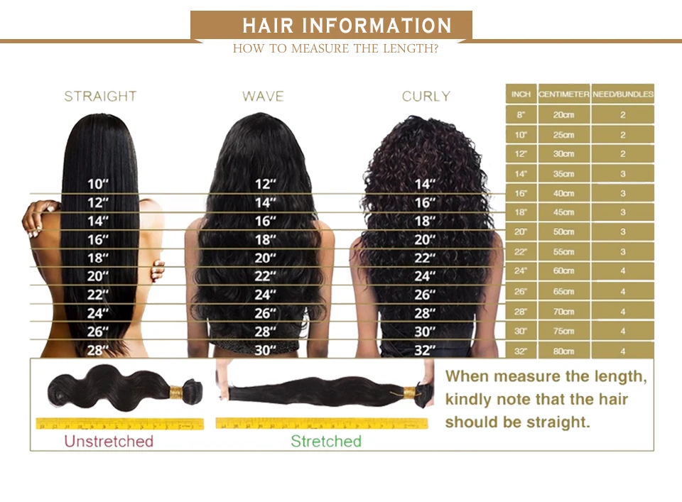 clip in hair (5)