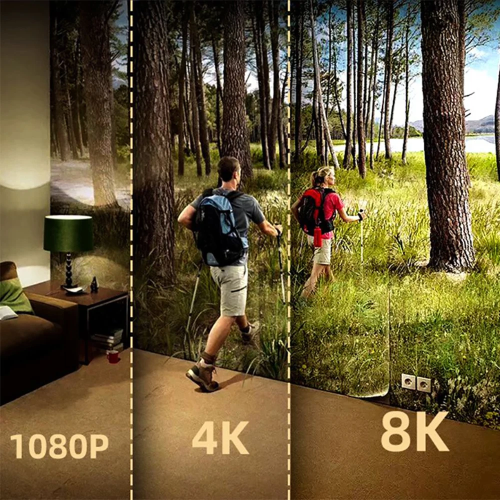 Willkey HDMI кабель видеокабели с позолоченным покрытием 1 4 1080P 3D Кабель для HDTV PS4 X Box 5 м