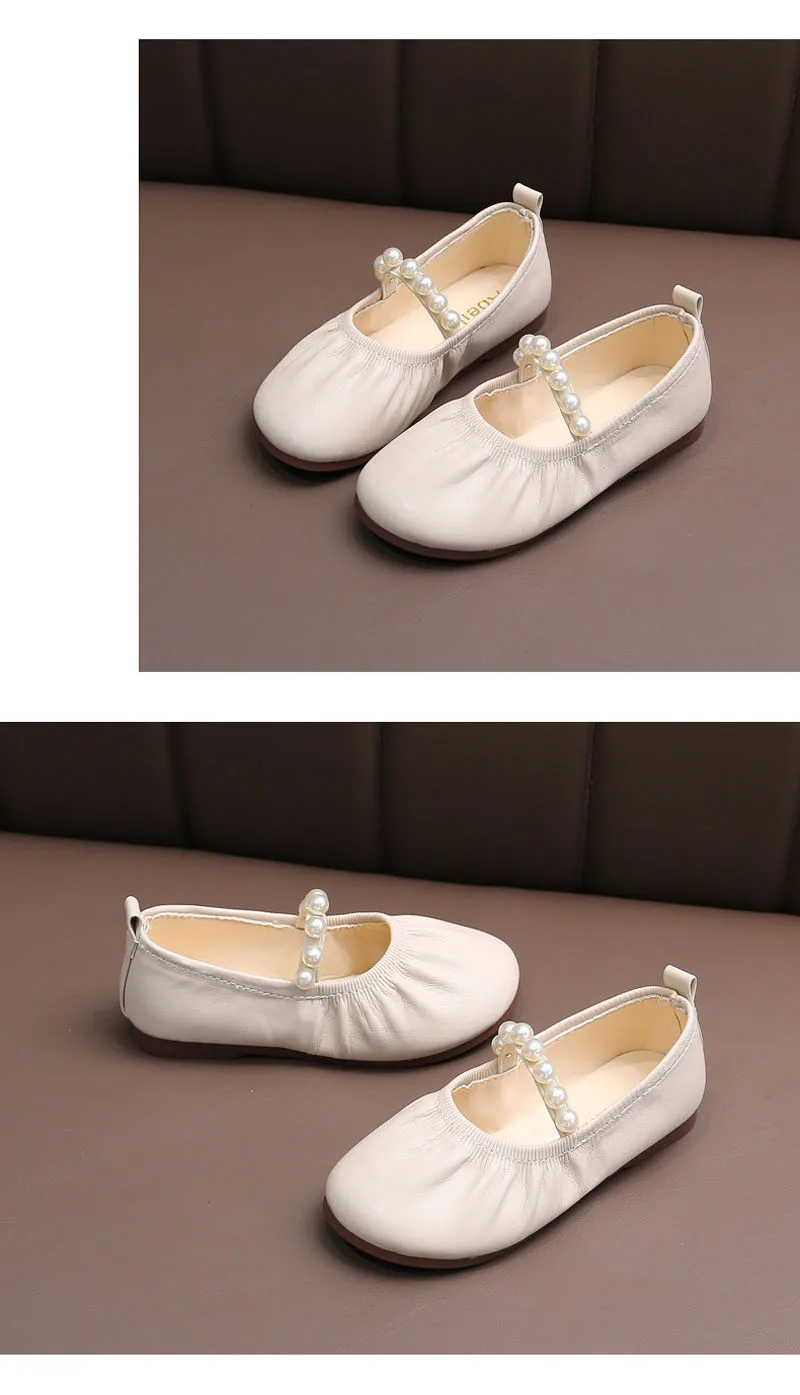 21523169414_1697053032