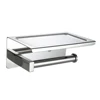 Bathroom Fixtures