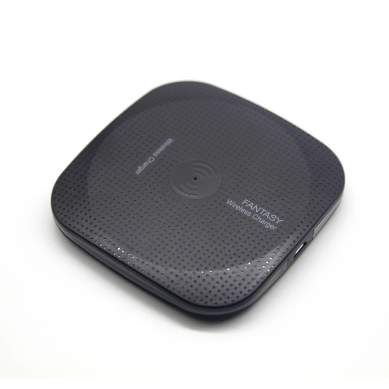 HTB1mP93gv2H8KJjy0Fcq6yDlFXar