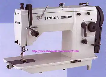 

FITS SINGER 20U Original Sewing Machine Thread Tension Assembly Complete FOR SEWING MACHINE