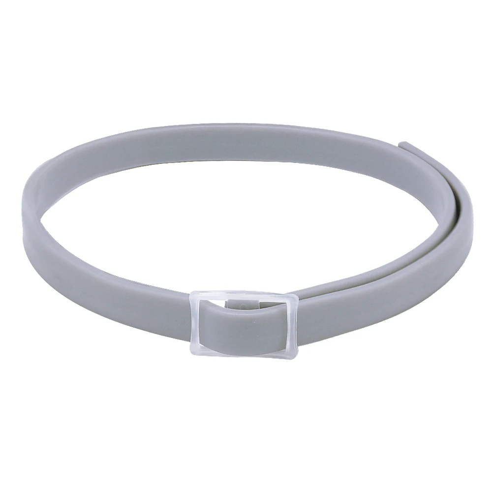 Flea and Tick Collar for Dogs Anti Ticks Mosquitoes Insect Cat Puppy Collar Insect Control Pet Flea Collars Pet Products