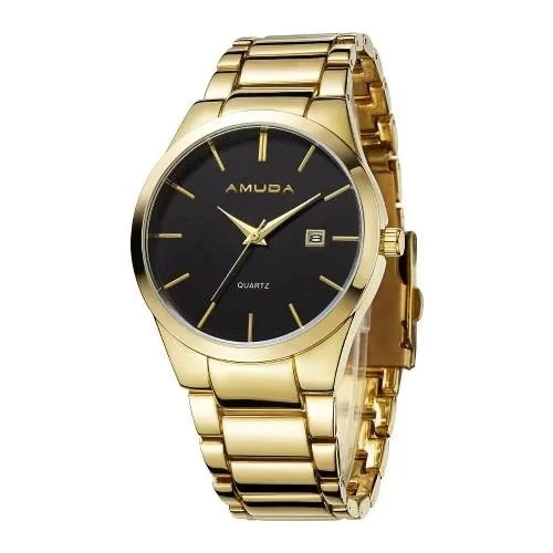

Relogio Masculino Shifenmei watch