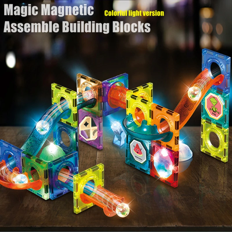 магнитный конструктор light magnetic blocks. магнитный конструктор light magnetic blocks. светящийся магнитный конструктор. магнитный конструктор pelican happy toys 142 детали. магнитный конструктор светящийся 75 деталей.