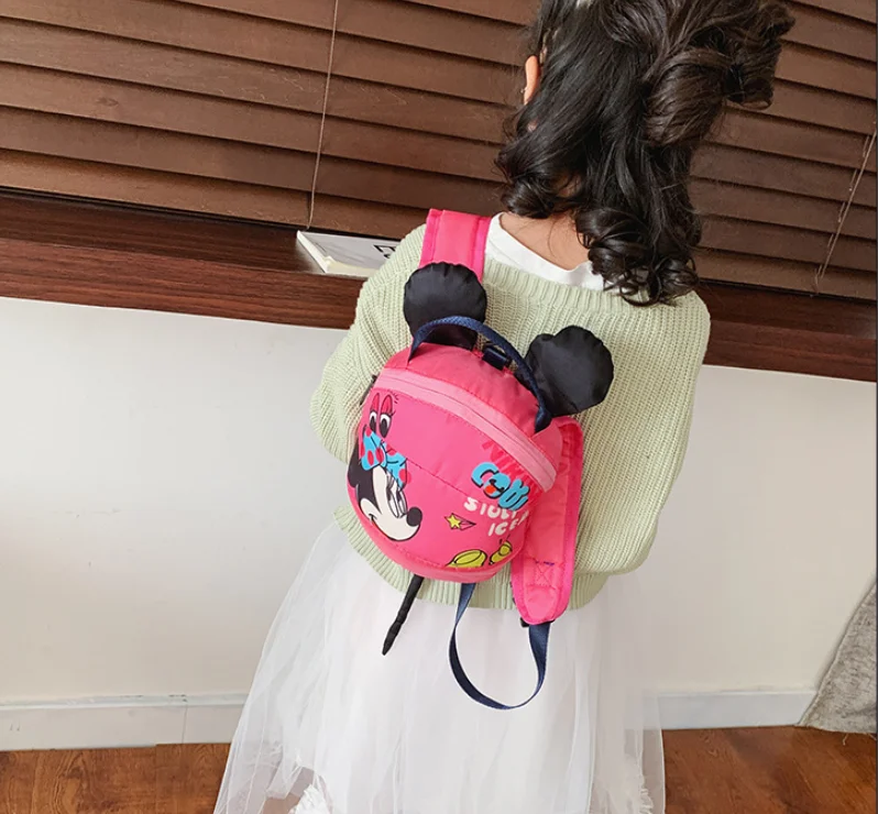 QQ截图20200318144949