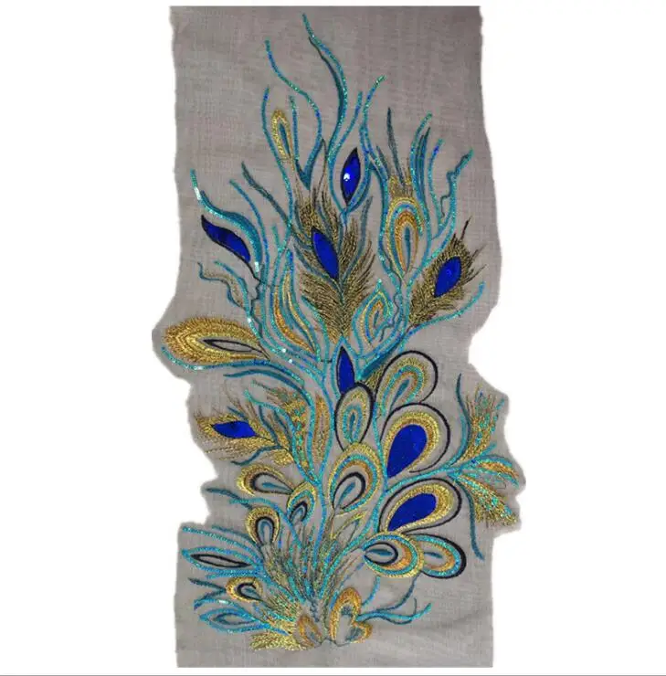 QQ截图20200307105203