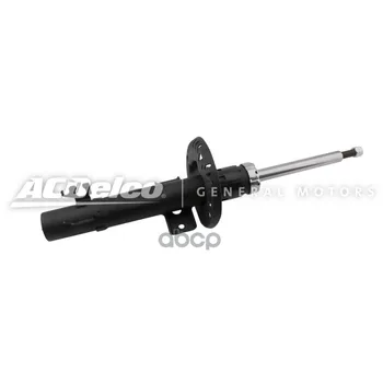 

Shock Absorber VW Polo ACDelco art. 19374676