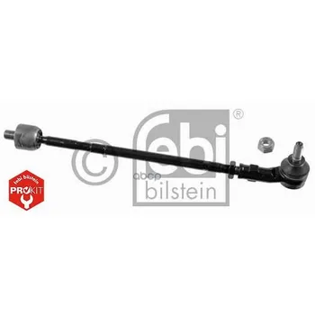

Traction steering right with Gu TRW Febi art. 07990