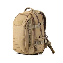 Военный Рюкзак Molle dragon egg Тактический походный на открытом воздухе рыболовный рюкзак