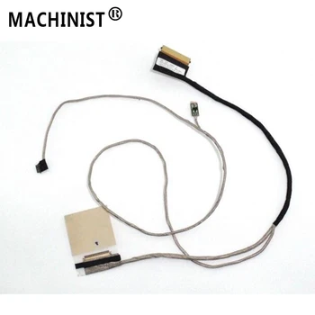 

Video screen Flex wire For Lenovo M50-70 M50 laptop LCD LED LVDS Display Ribbon cable 450.00T0C.0011