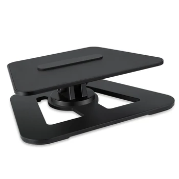 

Magnetic Metal Adjust Up and Down Home Base Mount Stand for Amazon Echo Show 8 M2EC