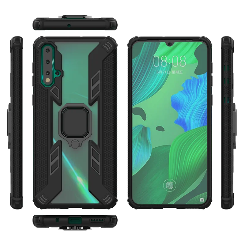 Чехол для huaweinova5 5pro|Чехлы-накладки| |