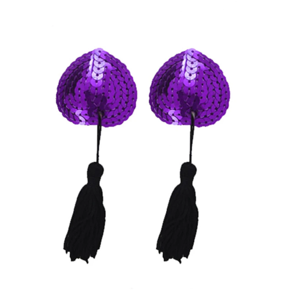 New-Sexy-Sex-Product-Toys-Women-Lingerie-Sequin-Tassel-Breast-Bra-Nipple-Cover-Pasties-Stickers-Petals.jpg_.webp_640x640