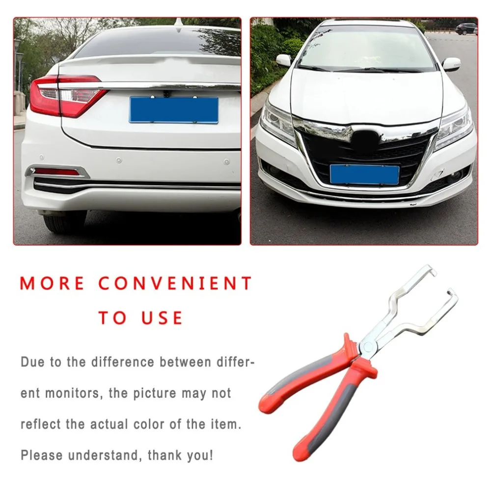 QC96800-C-20092609-1