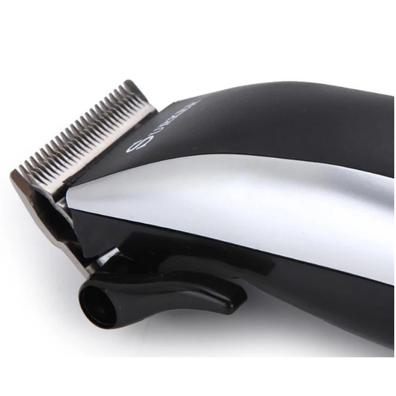 360截图20191105221607071