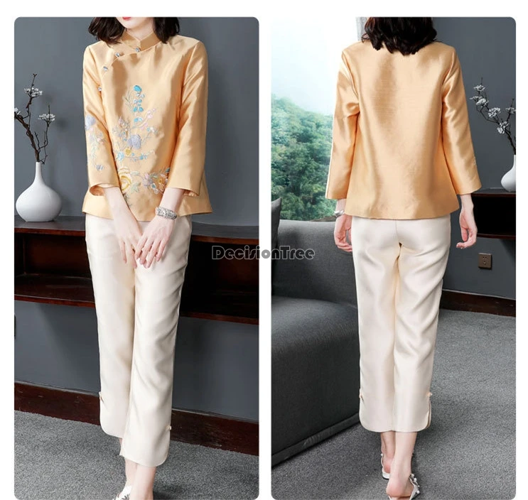 9654977359_795138572_