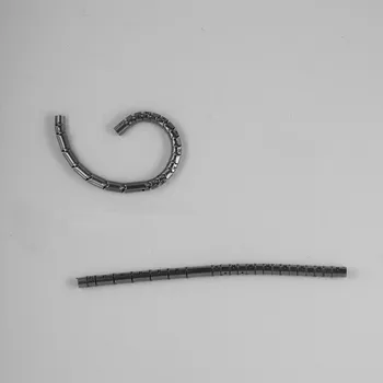 

For 1PCS Customised URF-P5 URF-V Endoscope Bend Tube Endoscope Accessories Endoscope Bending Section