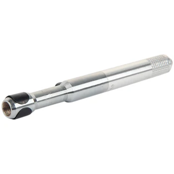 

Hot T38 Handpiece Jewelry Dental Suit Shaft Handle Quick Change Hammer Hanging Motor Rotary Tool Head Kit