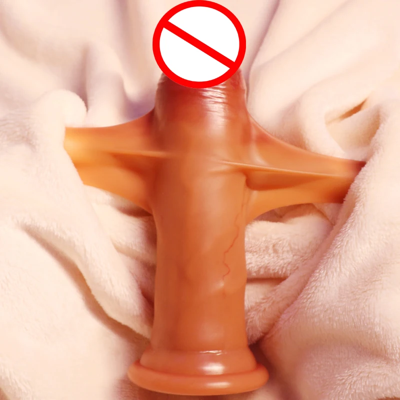 6e
