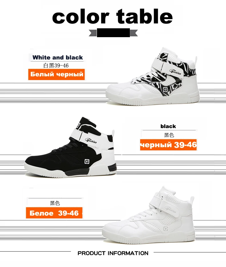 金皇冠 (4).jpg_.webp