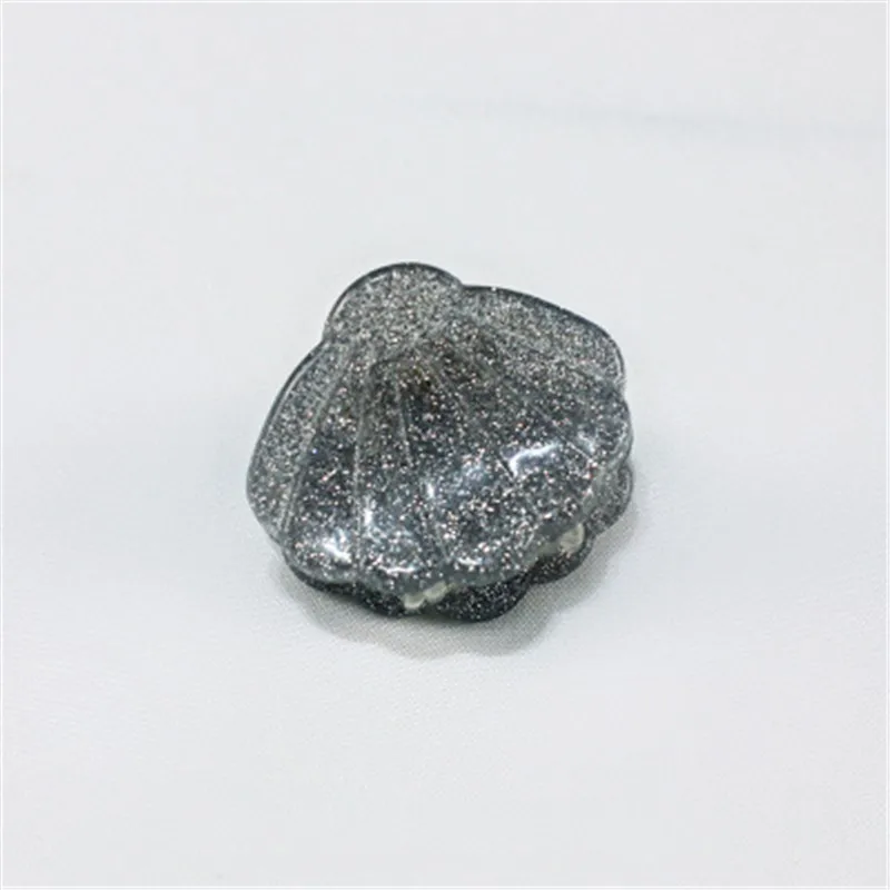 9247793077_1847742680