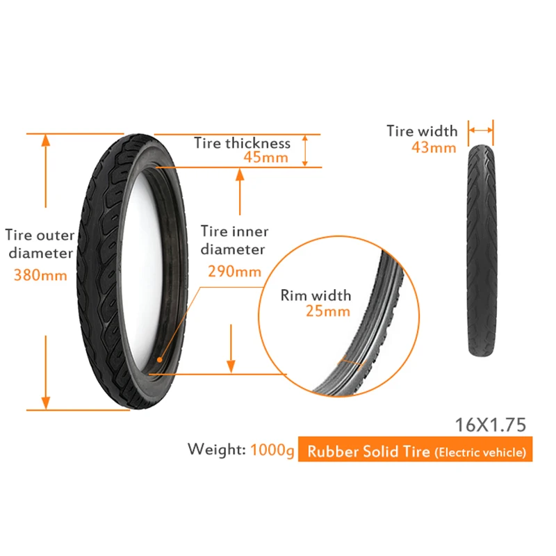 800x800-2