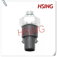 HSINGYE абсолютно#88645-60040 переключатель давления хладагента подходит для SEQUOIA INNOVA FORTUNER LAND CRUISER* часть № 8864560040