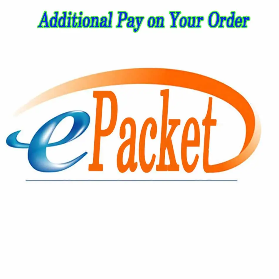

additional shipping