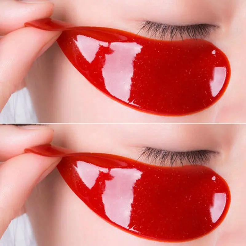 Cuidado com os Olhos Finas e Linhas Remover Olheiras Linhas 3 Cuidado com os olhos remover olheiras linhas finas e linhas