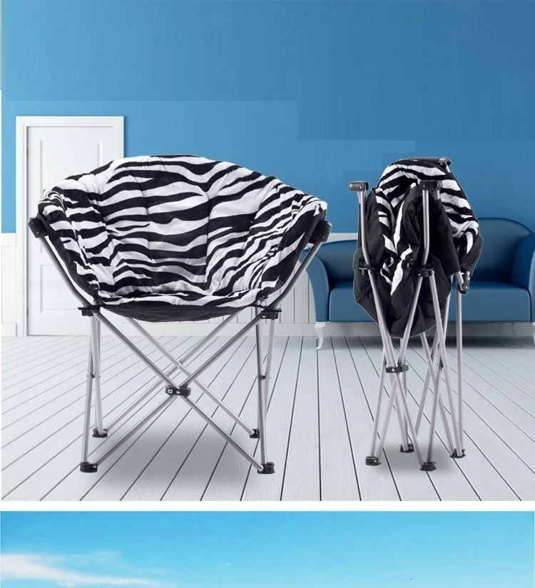 Sandalyeler Reclinable Sedie Da Pranzo mercerne Throne спальня Sallanan sandalie Cadeira Fauteuil Sillon модерн Sillas стул