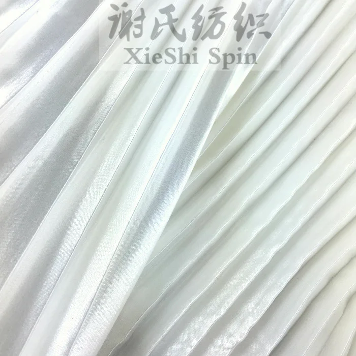 2902227739_1536411046