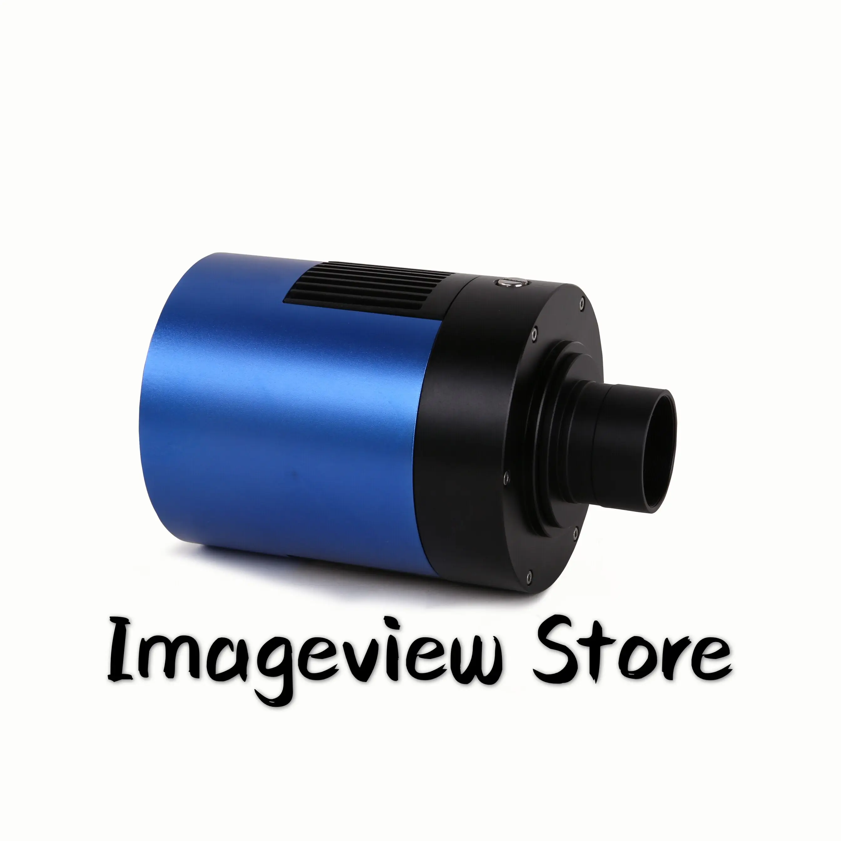 Телескопическая цветная камера 10 3 МП USB3.0 ATR3CMOS10300KPA с датчиком CMOS Sony IMX294 4/3 дюйма 4
