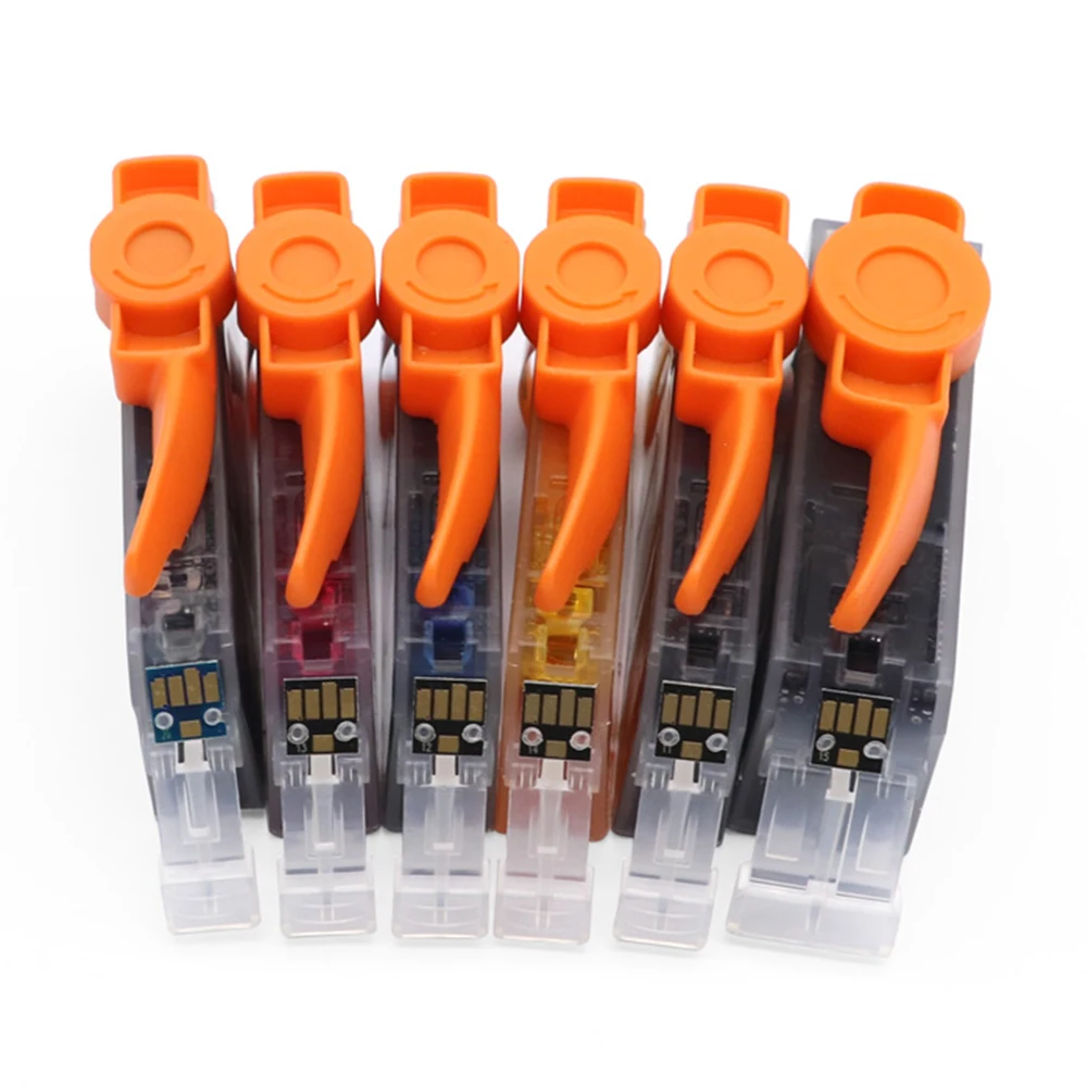 Canon PGI425 ũ īƮ CLI426 ũ īƮ 18 , Pixma IX6540 MG5140 MG5240 MG5340 MG8140 MG8240 MX714 MX884