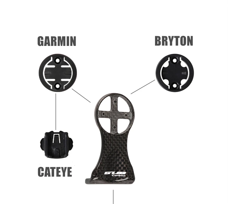 HTB1.GY5m4rI8KJjy0Fpq6z5hVXaI