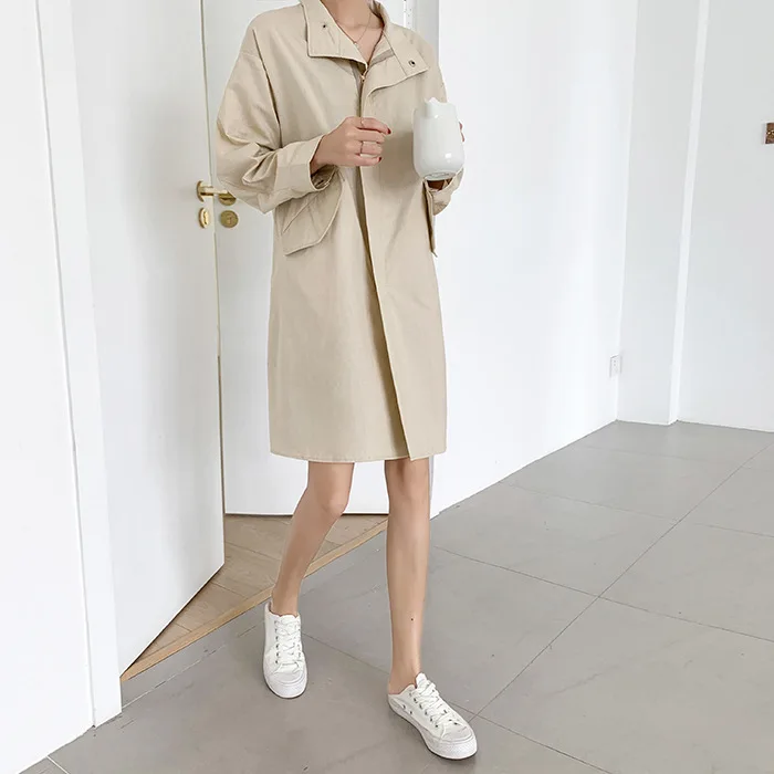 11528521144_1324938383