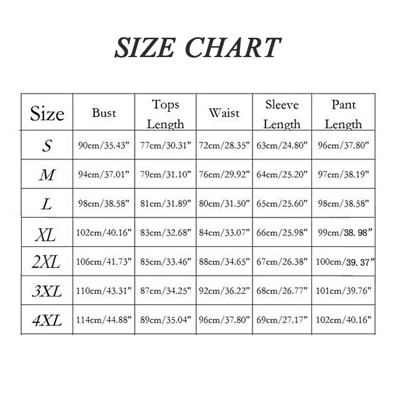 HTB1WsfXeA9E3KVjSZFGq6A19XXac