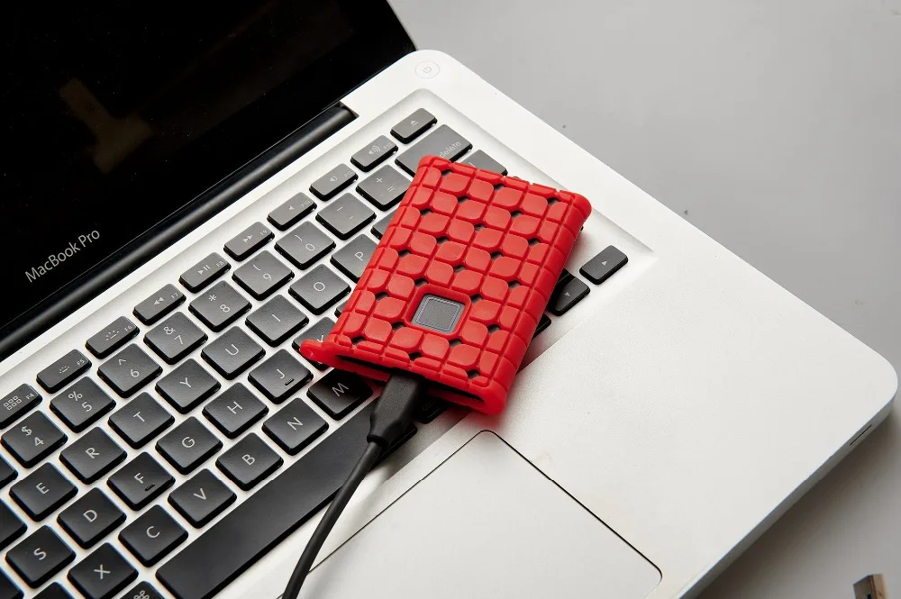 High Quality Computador e Escritório