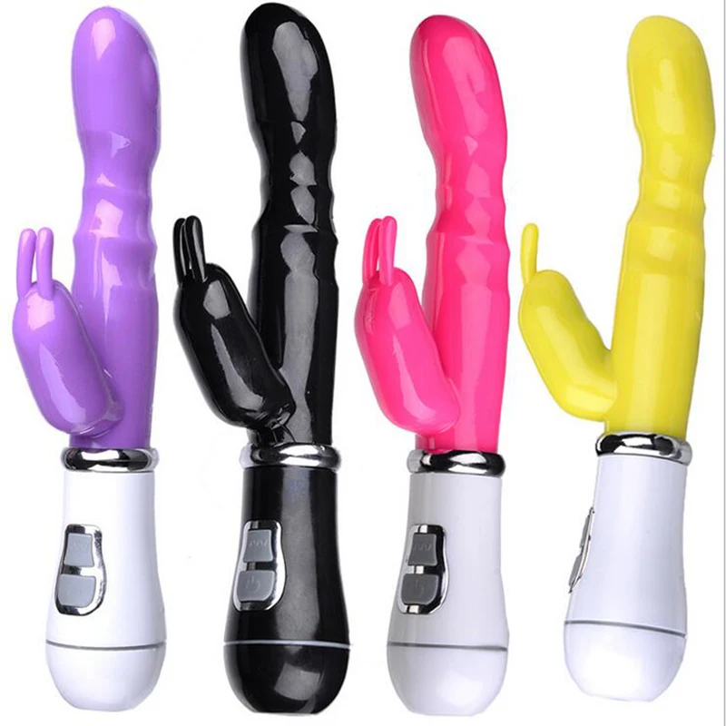 HTB14G7YJ4SYBuNjSsphq6zGvVXa3