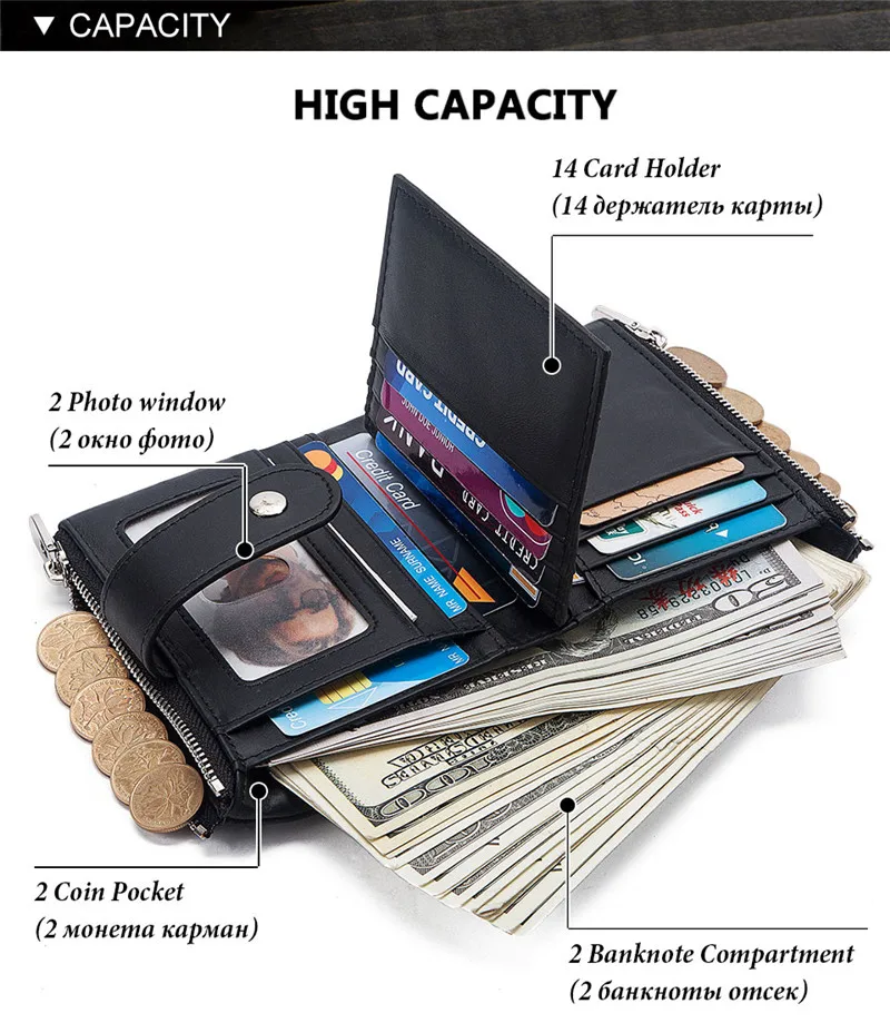 GZCZ-WALLET-M-Black_04