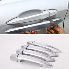 #Special Offers For BMW X1 X5 X6 1 Series 2 Series ABS Chrome Decal Outer Door Handle Cover Trim Sticker Car Styling Auto Exterior Decoration #Special Offers For BMW X1 X5 X6 1 Series 2 Series ABS Chrome Decal Outer Door Handle Cover Trim Sticker Car Styling Auto Exterior Decoration